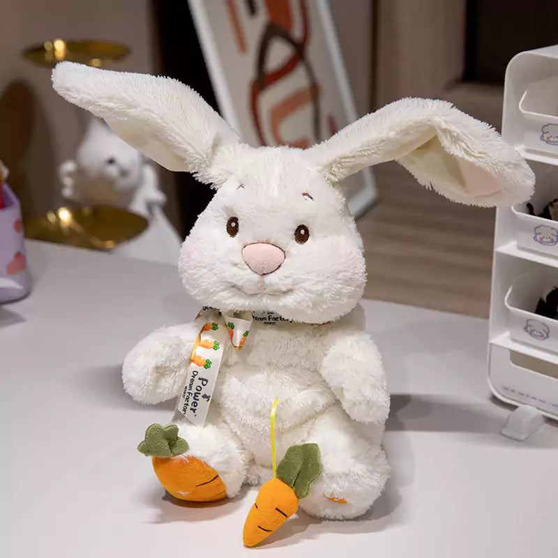 NoroToys™ | Easter Talking Bunny