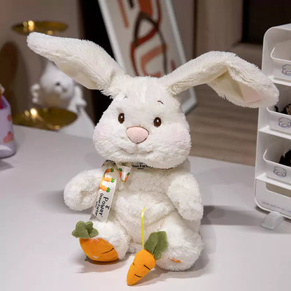 NoroToys™ | Easter Talking Bunny