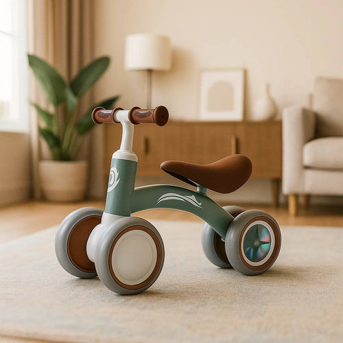 Baby Balance Bike