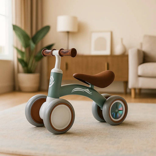 Baby Balance Bike