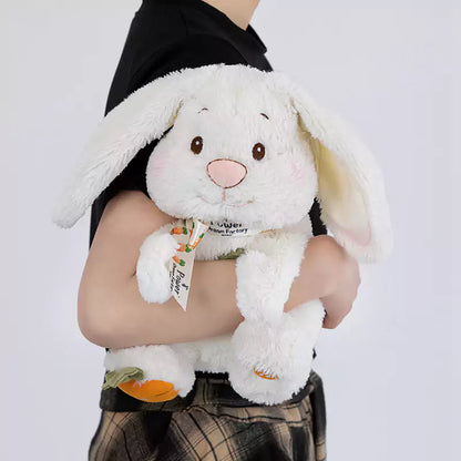 NoroToys™ | Easter Talking Bunny