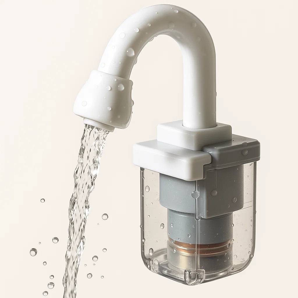 Play Sink