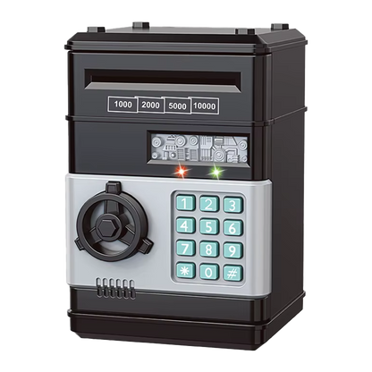 NoroToys™ | Piggy Bank for Kids