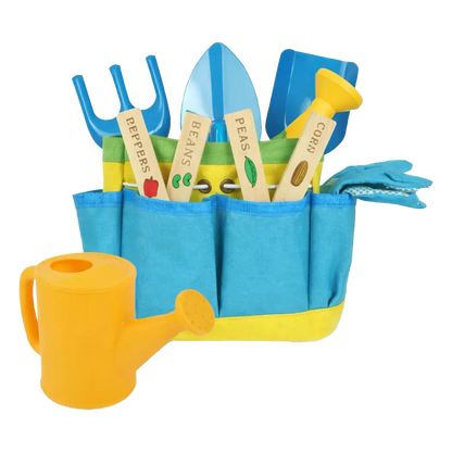 NoroToys™ | Kids Gardening Set