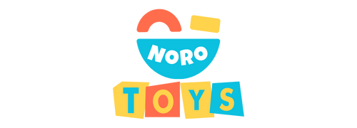 NoroToys