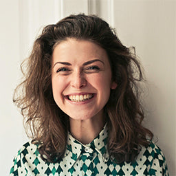 files/MiniReviews256px_3.jpg