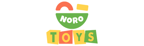 NoroToys