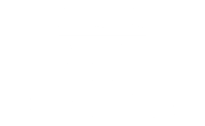 NoroToys