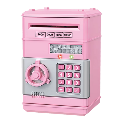 NoroToys™ | Piggy Bank for Kids