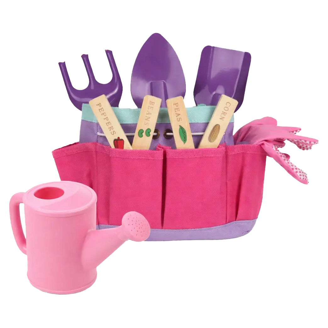 NoroToys™ | Kids Gardening Set