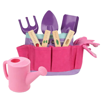 NoroToys™ | Kids Gardening Set
