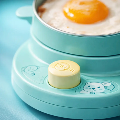 NoroToys™ | Cooking Set