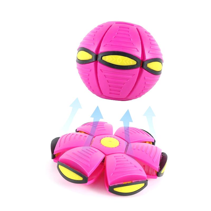 NoroToys™ | Set 4 UFO ball